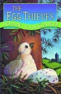 The Egg Thieves