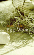 The Egg Woman - Cirino, Linda D