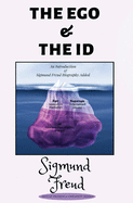 The Ego and the ID