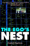 The Ego's Nest