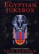 The Egyptian Jukebox: 2a Conundrum - Bantock, Nick