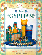 The Egyptians - Chapman, Gillian