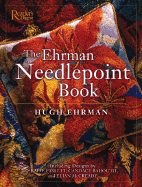 The Ehrman Needlepoint Book