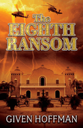 The Eighth Ransom: Volume 1