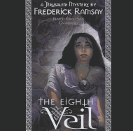 The Eighth Veil