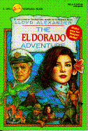 The El Dorado Adventure