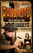 The El Paso Salt War