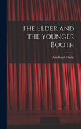 The Elder and the Younger Booth