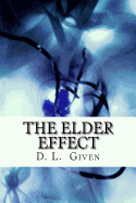 The Elder Effect