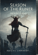 The Eldritch Hunt: Season of the Runer Book III