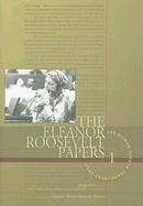 The Eleanor Roosevelt Papers: The Human Rights Years, 1945-1948 - Black, Allida