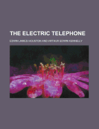 The electric telephone