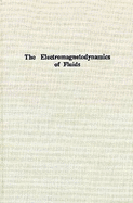 The Electromagnetodynamics of Fluids