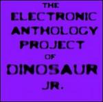 The Electronic Anthology Project of Dinosaur Jr. [Indy Only]