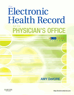 The Electronic Health Record for the Physician's Office with Medtrak Systems