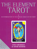 The Element Tarot
