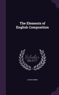 The Elements of English Composition