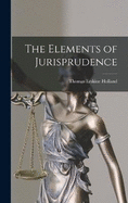 The Elements of Jurisprudence