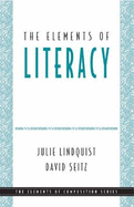 The Elements of Literacy