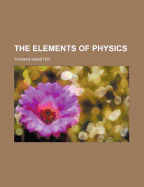 The Elements of Physics