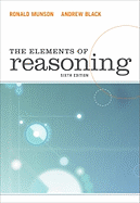 The Elements of Reasoning