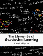 The Elements of Statistical Learning