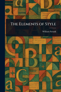 The Elements of Style