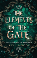 The Elements of the Gate