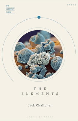 The Elements - Challoner, Jack