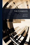 The Elements
