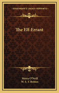 The elf-errant