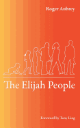 The Elijah People