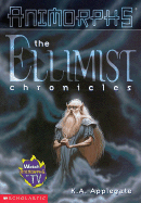 The Ellimist Chronicles