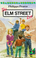 The Elm Street Lot - Pearce, Philippa