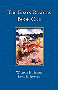The Elson Readers: Book One