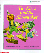 The Elves and the Shoemaker