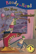 The Elves and the Shoemaker
