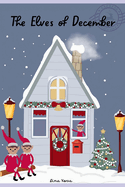 The Elves of December