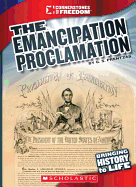 The Emancipation Proclamation