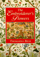 The Embroiderer's Flowers