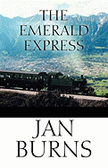 The Emerald Express