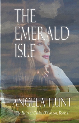 The Emerald Isle - Hunt, Angela E