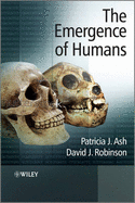 The Emergence of Humans: An Exploration of the Evolutionary Timeline