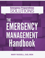 The Emergency Management Handbook