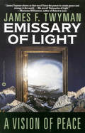The Emissary of Light: A Vision of Peace