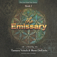 The Emissary