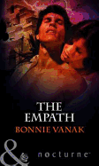 The Empath - Vanak, Bonnie