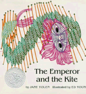 The Emperor and the Kite
