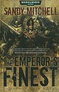 The Emperor's Finest