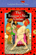 The Emperor's New Clothes - Onish, Liane, and Unauthored